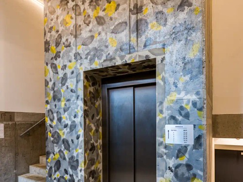 Prodaný byt 2+kk 51 m²