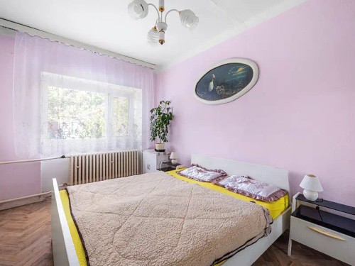 Prodej domu 194 m², pozemek 263 m²