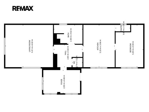 Prodej domu 144 m², pozemek 822 m²