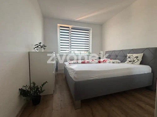 Prodej bytu 3+1 99 m²