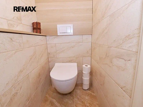 Prodej bytu 3+1 75 m²