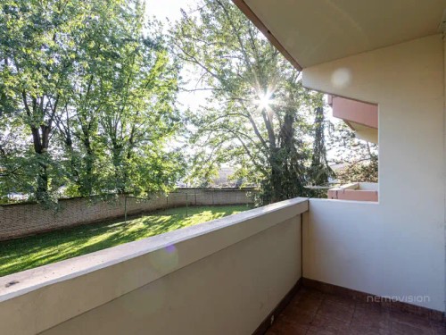 Prodej bytu 3+1 84 m²