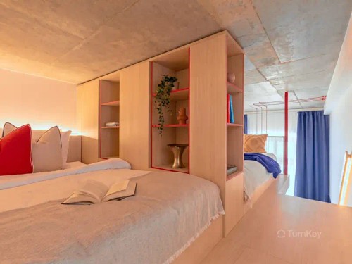 Prodej bytu 1+kk 34 m²