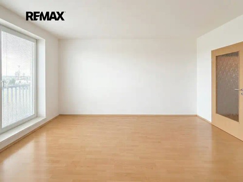 Prodaný byt 2+kk 50 m²