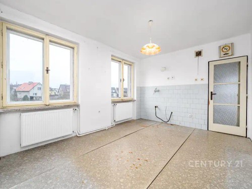 Prodej domu 250 m², pozemek 1046 m²