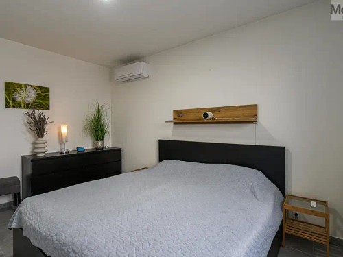 Prodej domu 112 m², pozemek 652 m²