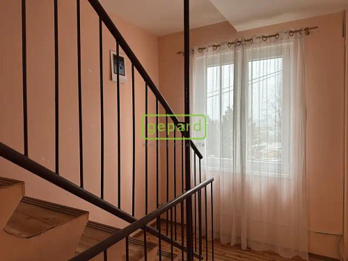 Prodej bytu 4+1 105 m²