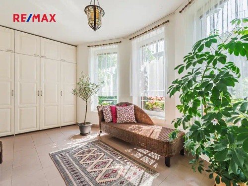 Prodaný  dům 180 m², pozemek 347 m²