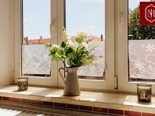Prodej bytu 2+1 84 m²
