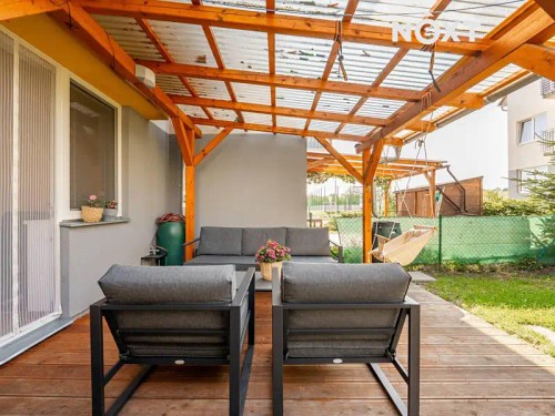 Prodej bytu 2+kk 37 m²