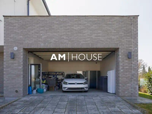 Prodej domu 330 m², pozemek 1277 m²