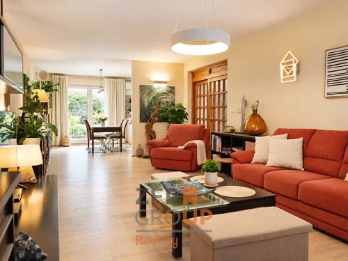 Prodej domu 208 m², pozemek 273 m²
