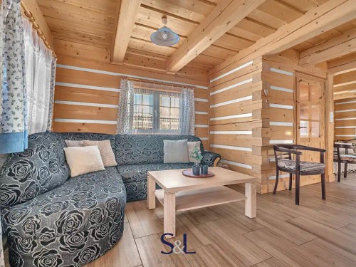 Prodej domu 89 m², pozemek 1506 m²