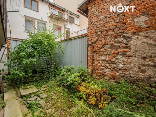 Prodej domu 180 m², pozemek 131 m²