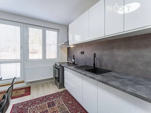 Prodej domu 66 m², pozemek 79 m²