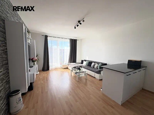 Prodej bytu 2+kk 59 m²