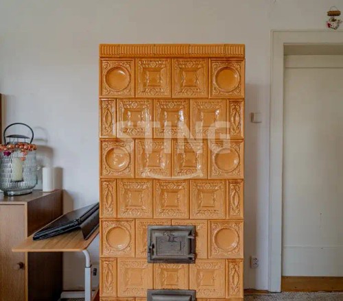 Prodej bytu 3+1 93 m²