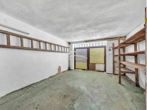 Prodej domu 260 m², pozemek 170 m²