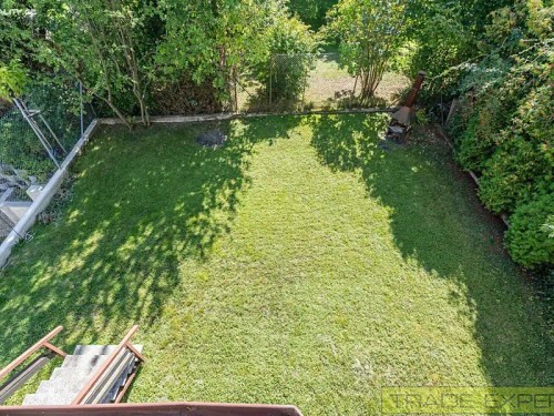 Prodej domu 346 m², pozemek 410 m²