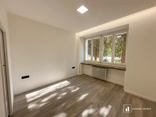 Prodaný byt 3+1 74 m²