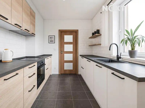 Prodej domu 148 m², pozemek 1224 m²