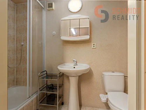 Prodej domu 259 m², pozemek 669 m²