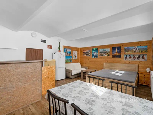 Prodej domu 173 m², pozemek 647 m²