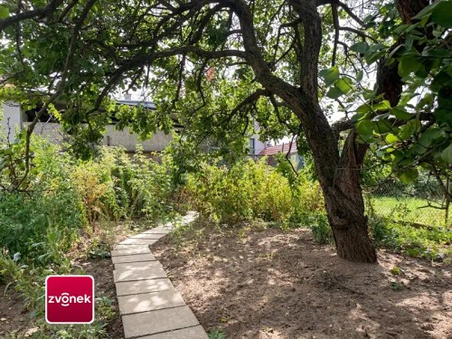 Prodej domu 387 m², pozemek 622 m²