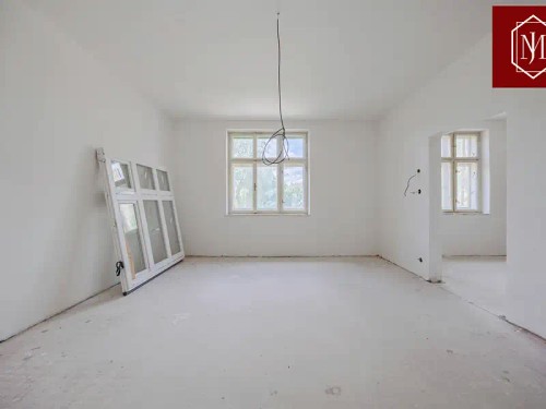 Prodej domu 199 m², pozemek 575 m²