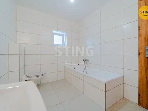 Prodej domu 215 m², pozemek 818 m²