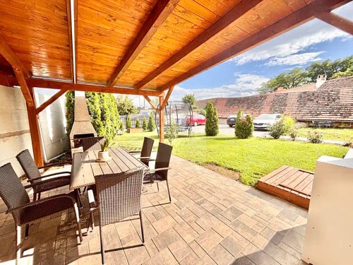 Prodaný byt 3+1 74 m²