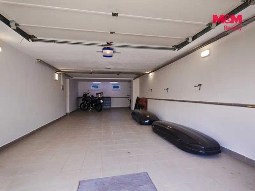 Prodej domu 303 m², pozemek 924 m²