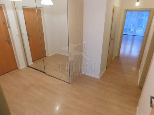 Prodej bytu 3+kk 83 m²