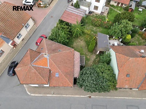 Prodej domu 135 m², pozemek 316 m²