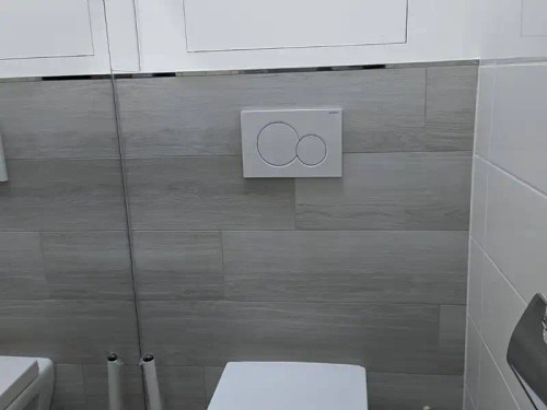 Prodej bytu 3+1 68 m²
