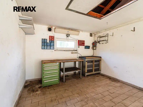 Prodej bytu 3+1 78 m²