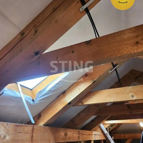 Prodej domu 174 m², pozemek 1767 m²