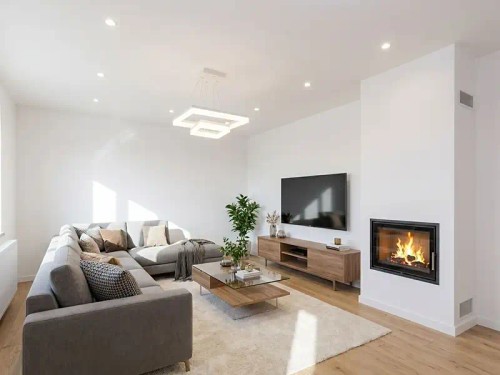 Prodej domu 270 m², pozemek 624 m²