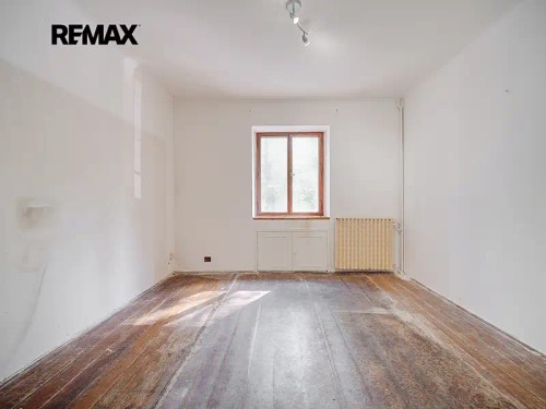 Prodej domu 100 m², pozemek 74 m²
