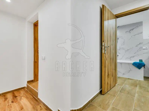 Prodej bytu 4+kk 87 m²