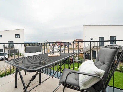 Prodej bytu 2+kk 53 m²
