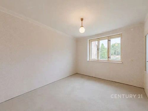 Prodej domu 140 m², pozemek 1778 m²
