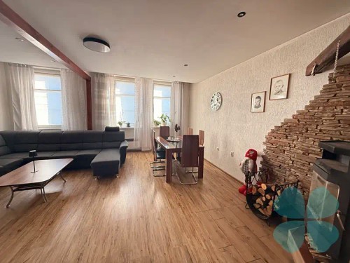 Prodej domu 220 m², pozemek 449 m²