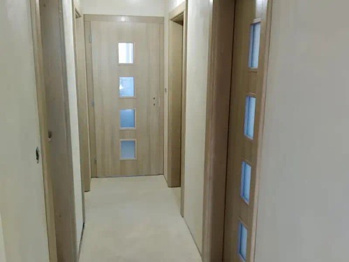 Prodej domu 95 m², pozemek 885 m²