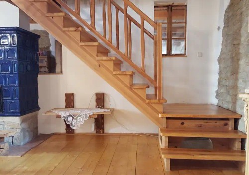 Prodej domu 150 m², pozemek 120 m²