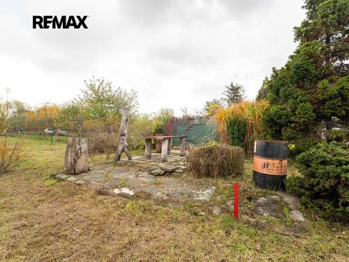 Prodej domu 161 m², pozemek 267 m²