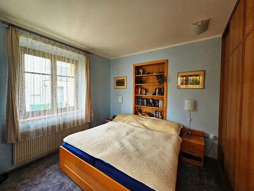 Prodej domu 330 m², pozemek 505 m²
