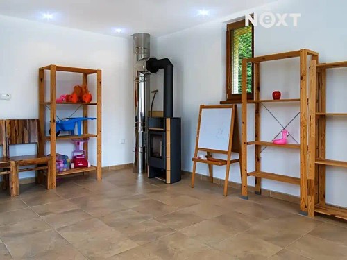 Prodej chaty 50 m², pozemek 1580 m²