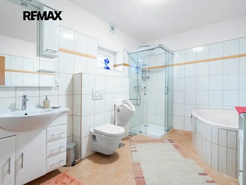 Prodej domu 267 m², pozemek 2257 m²