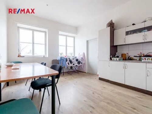 Prodej domu 450 m², pozemek 407 m²